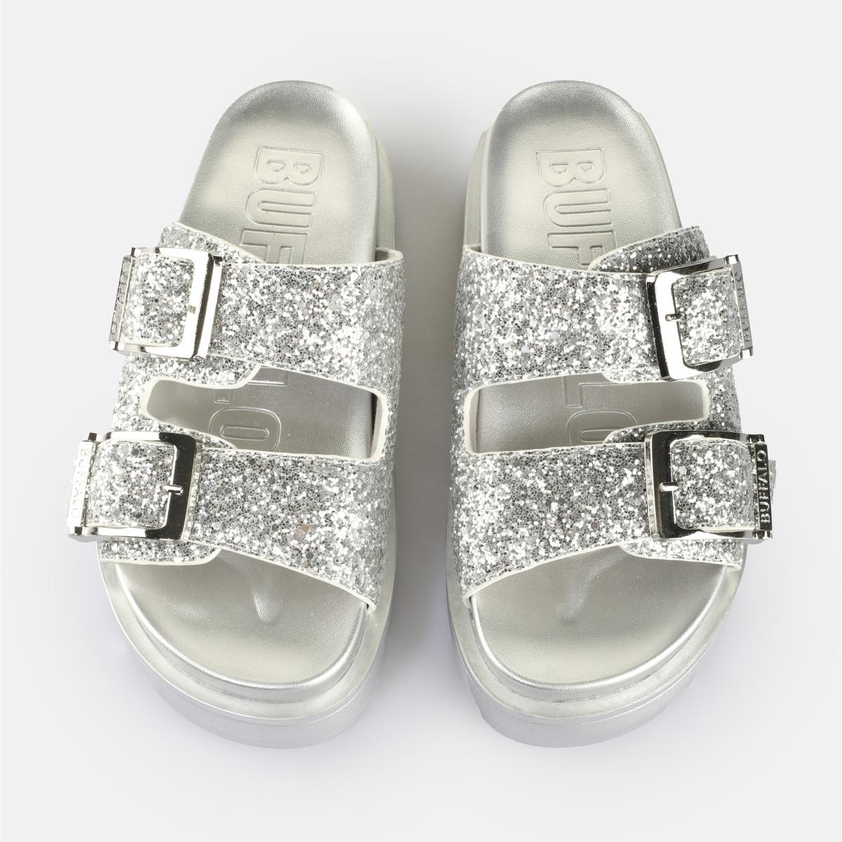 product/b/u/buffalo_1602284_silver_5.jpg