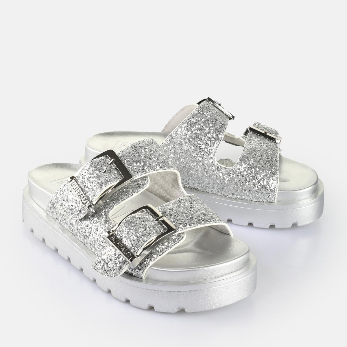 product/b/u/buffalo_1602284_silver_6.jpg