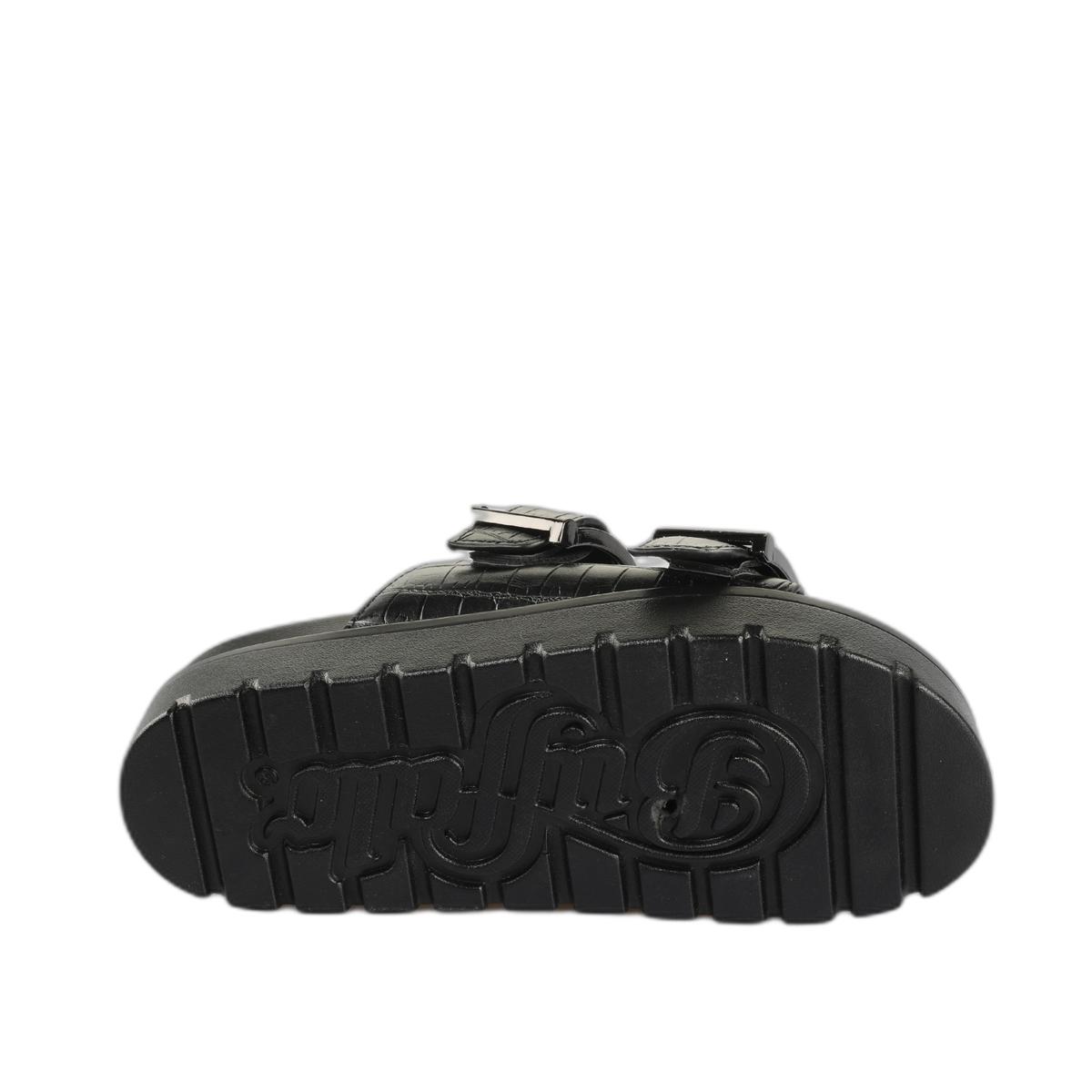 product/b/u/buffalo_1602289_black-croco_2.jpg