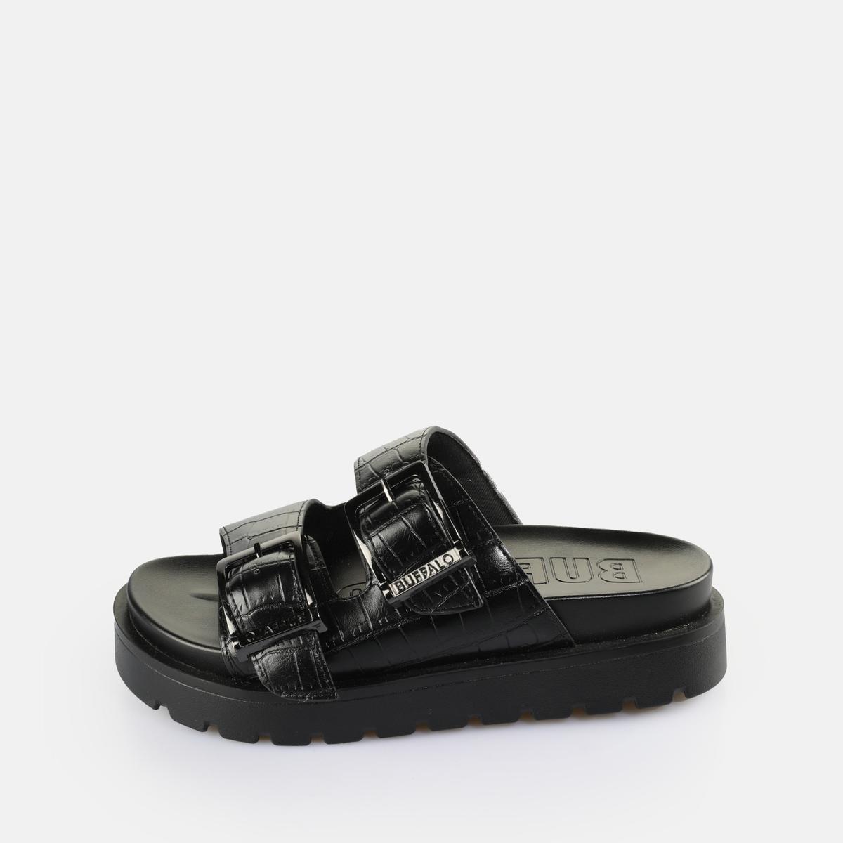 product/b/u/buffalo_1602289_black-croco_3.jpg