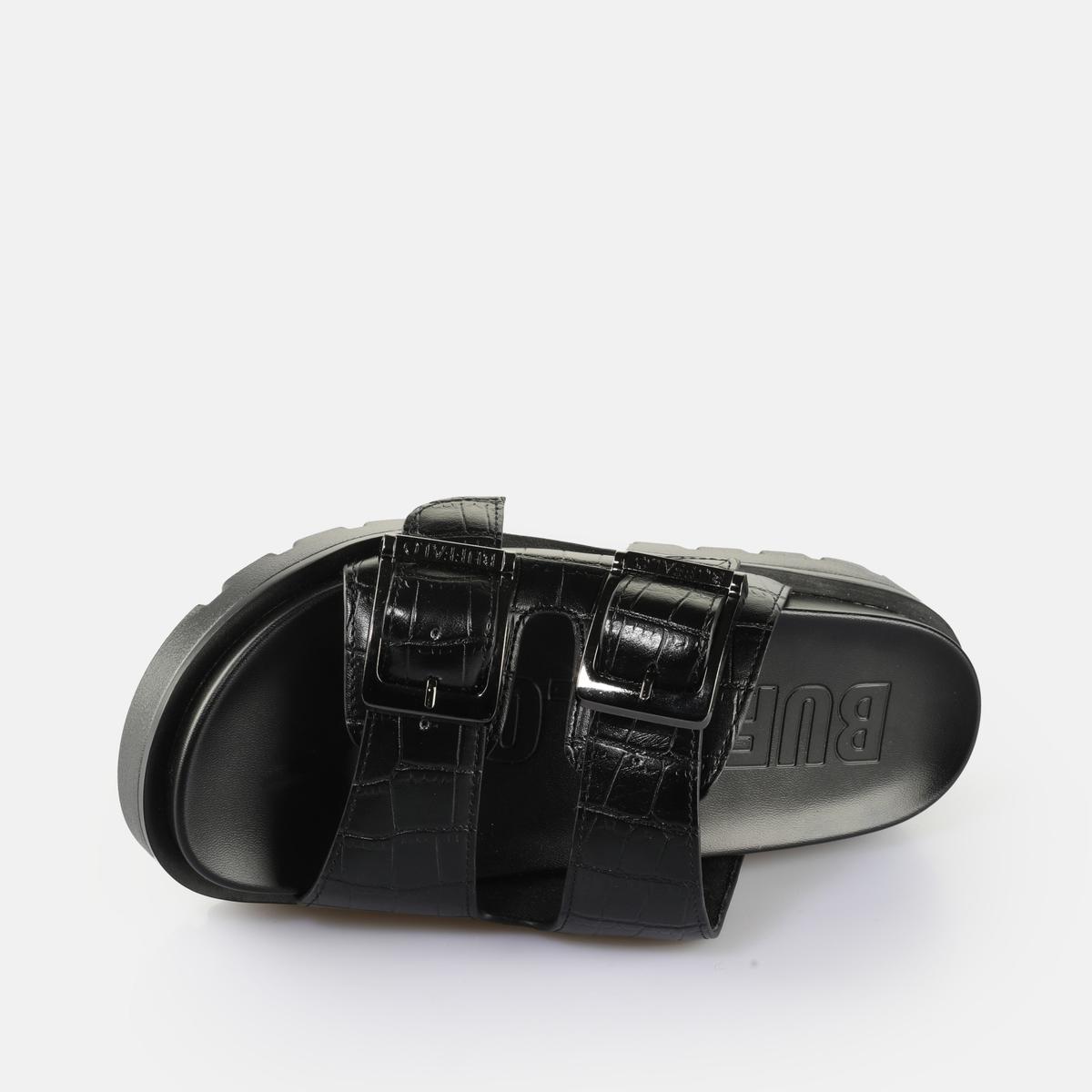 product/b/u/buffalo_1602289_black-croco_4.jpg