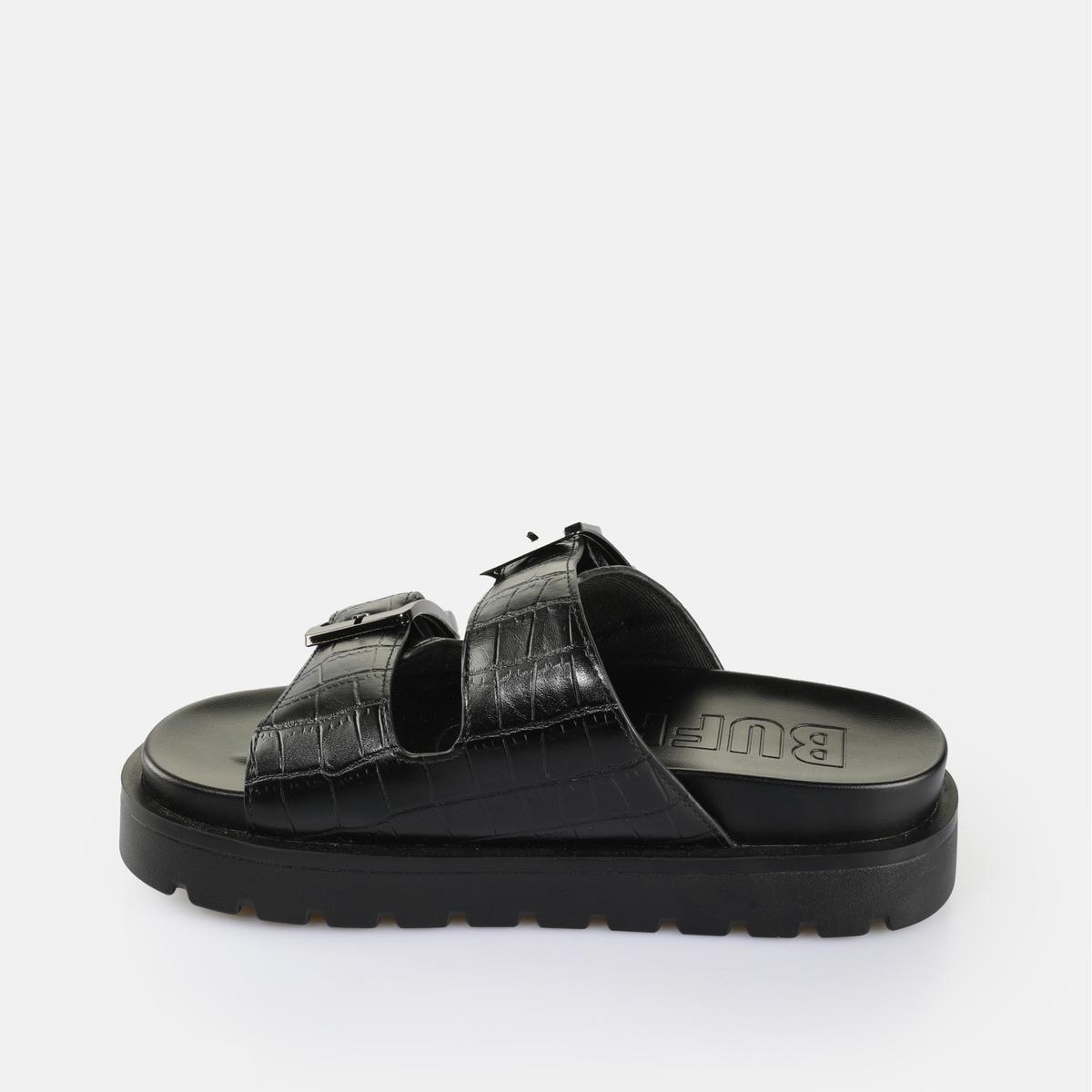 product/b/u/buffalo_1602289_black-croco_5.jpg
