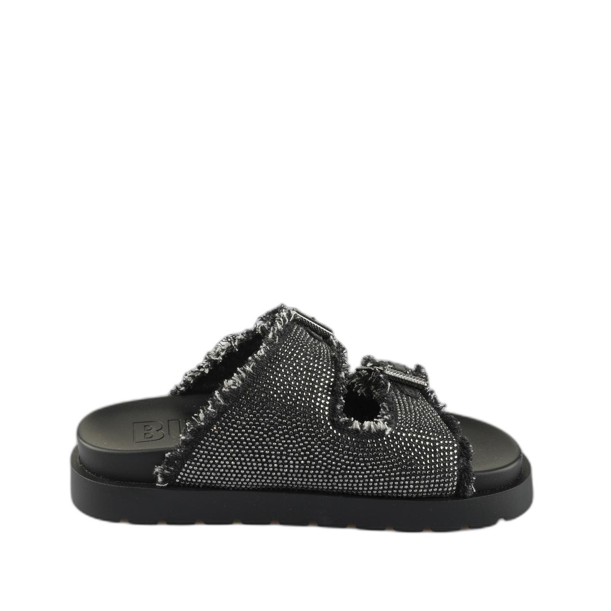 product/b/u/buffalo_1602291_black-grey_1.jpg