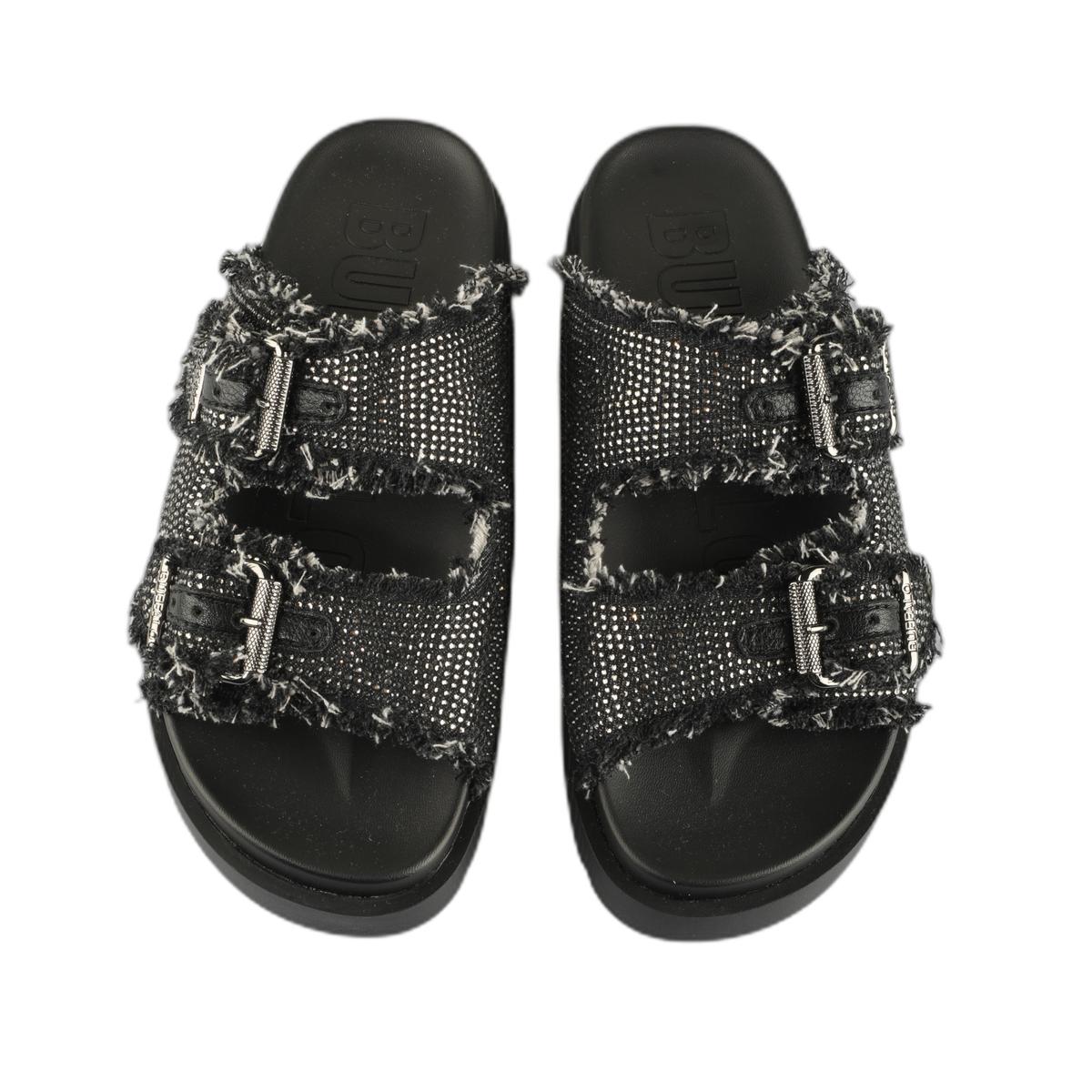 product/b/u/buffalo_1602291_black-grey_2.jpg