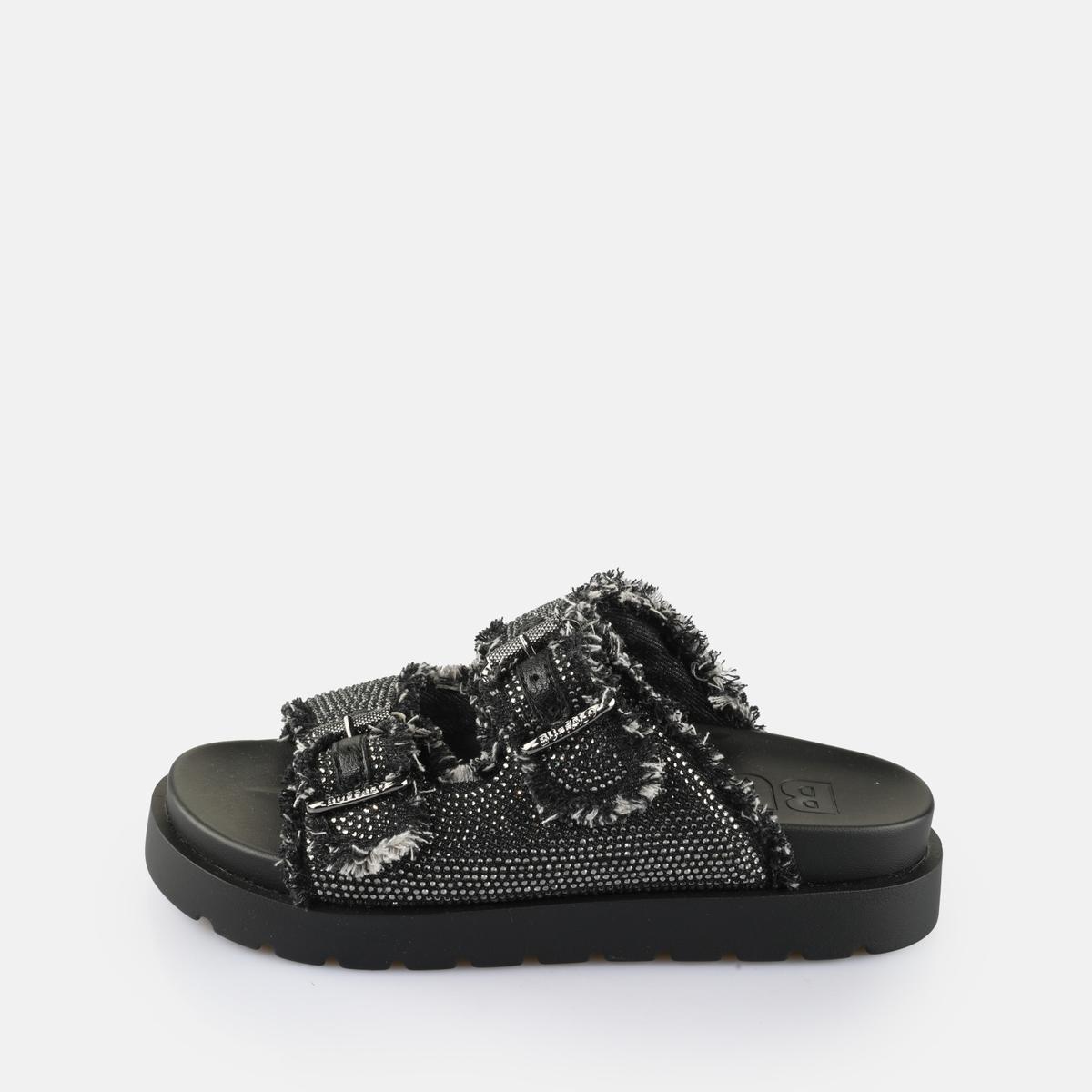 product/b/u/buffalo_1602291_black-grey_3.jpg