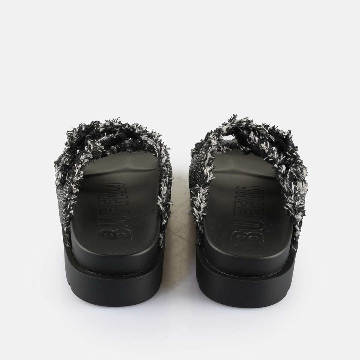 product/b/u/buffalo_1602291_black-grey_4.jpg
