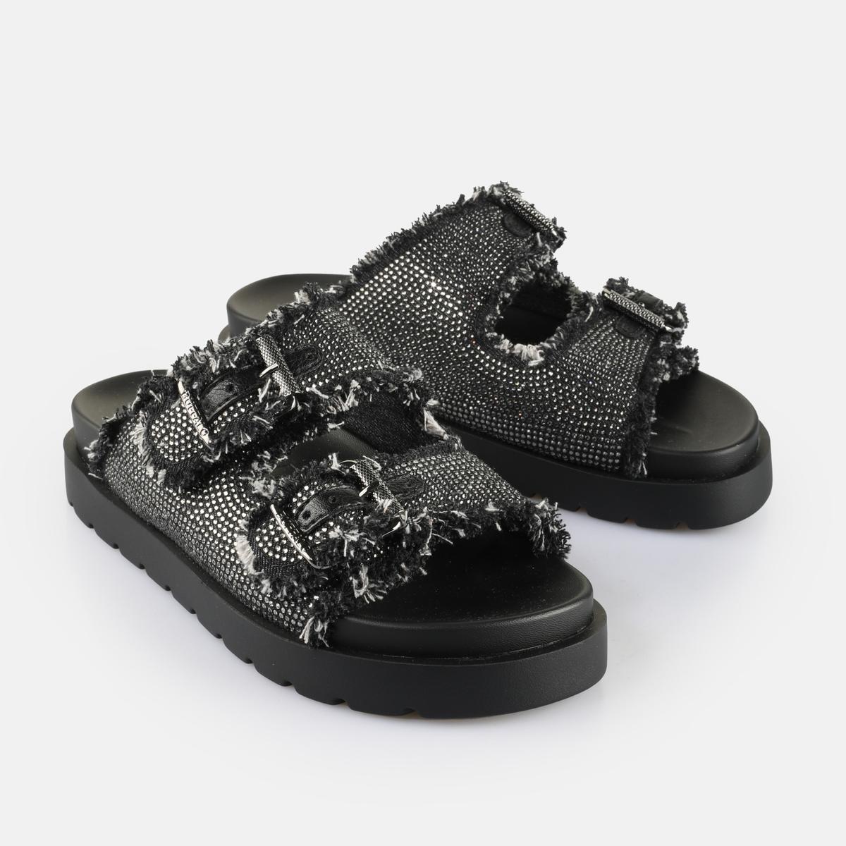product/b/u/buffalo_1602291_black-grey_5.jpg