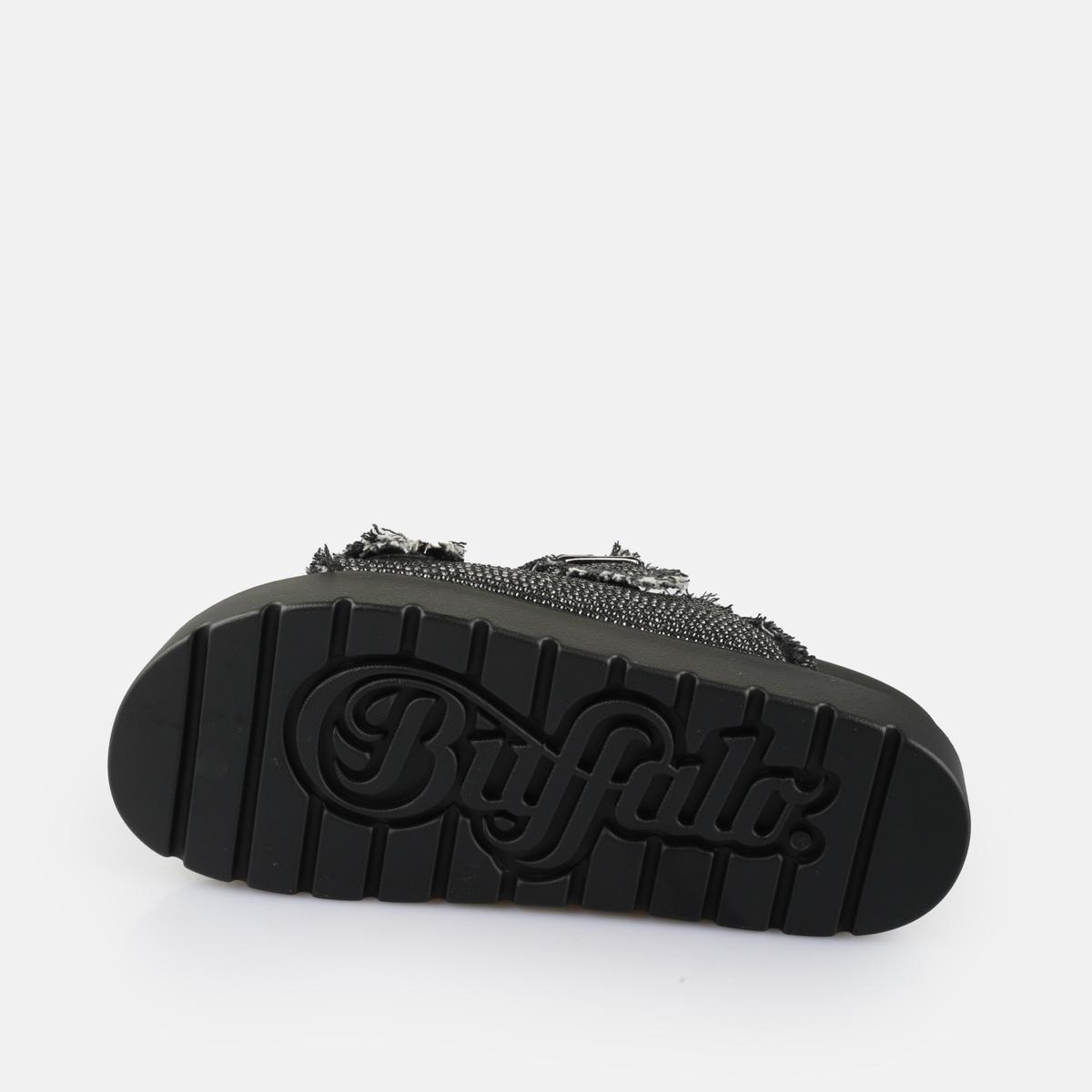 product/b/u/buffalo_1602291_black-grey_6.jpg