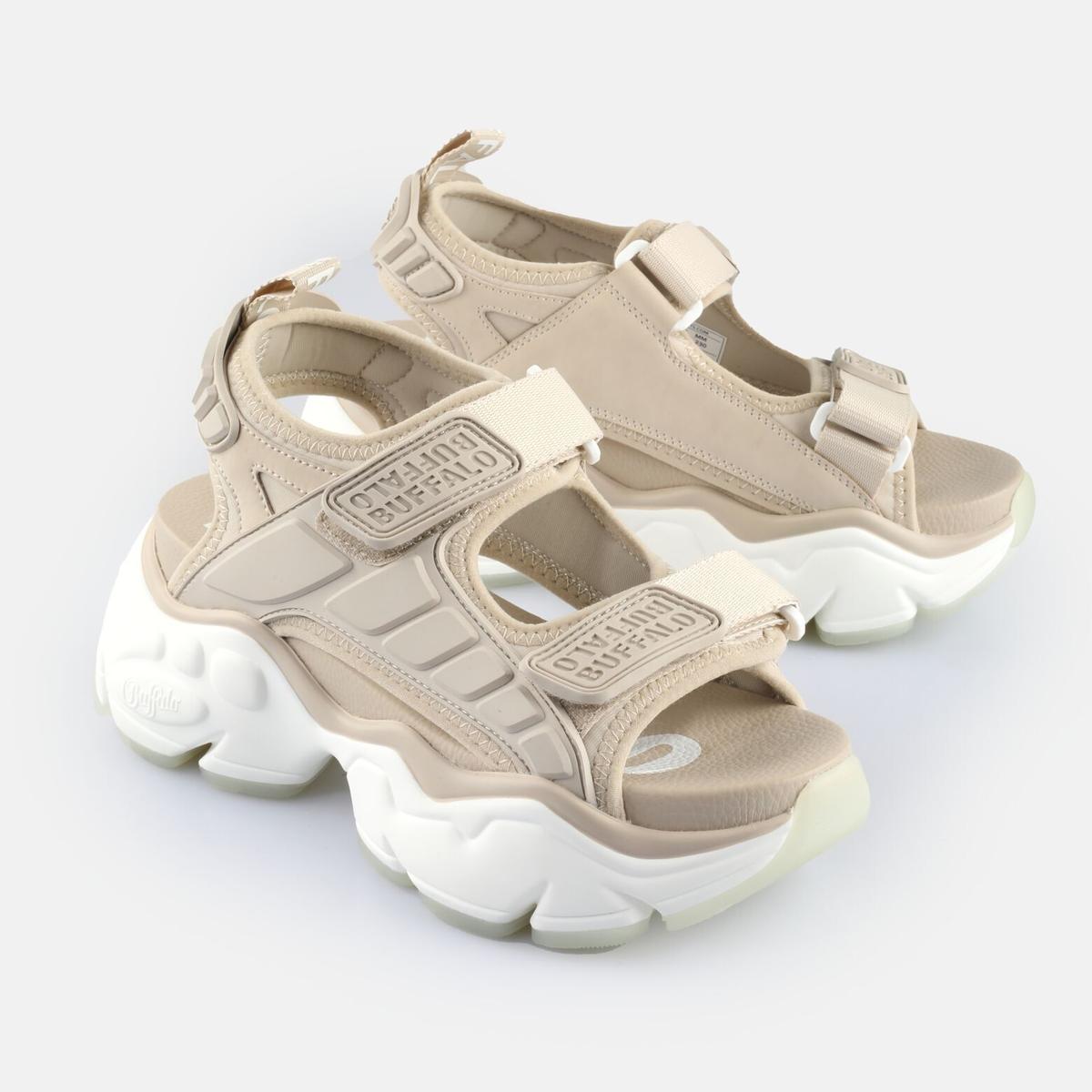 product/b/u/buffalo_1602297_beige_2.jpg