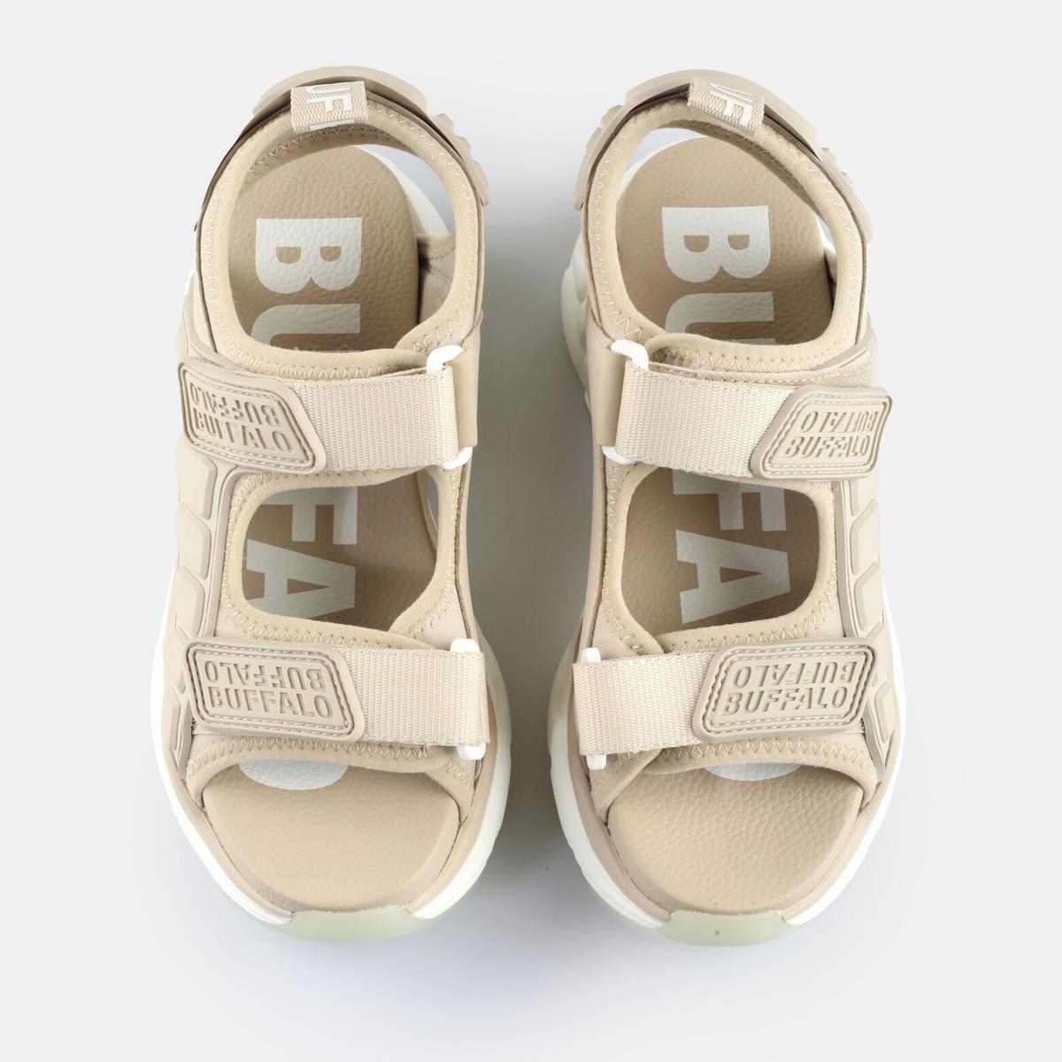 product/b/u/buffalo_1602297_beige_3.jpg