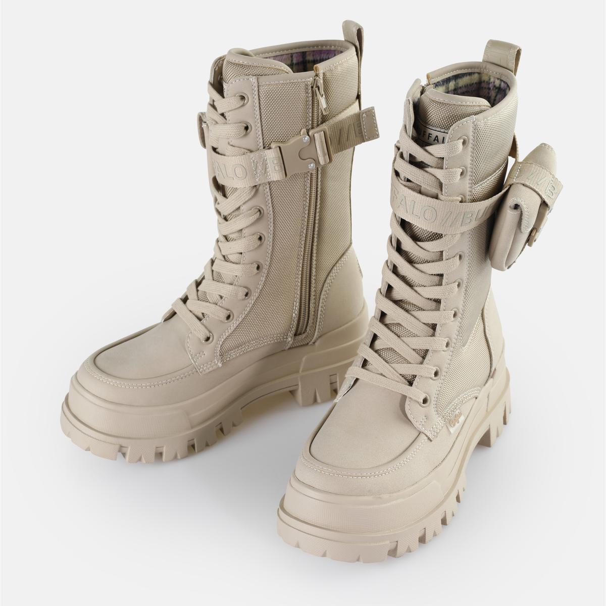 product/b/u/buffalo_1622401_beige_3.jpg