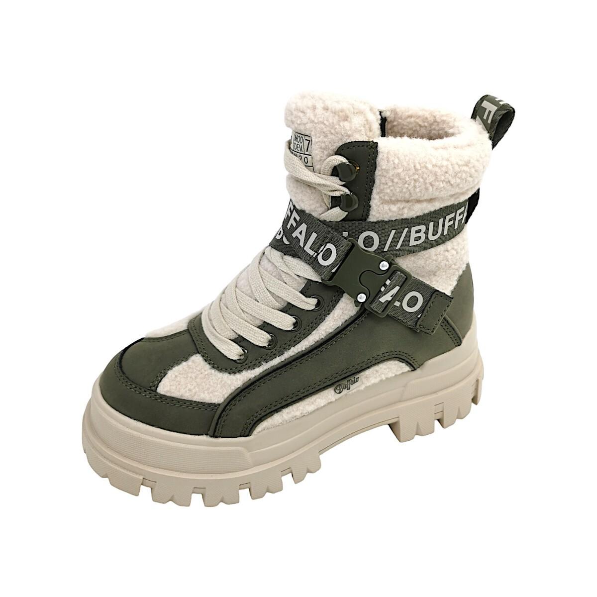 product/b/u/buffalo_1622490_khaki-cream_3.jpg