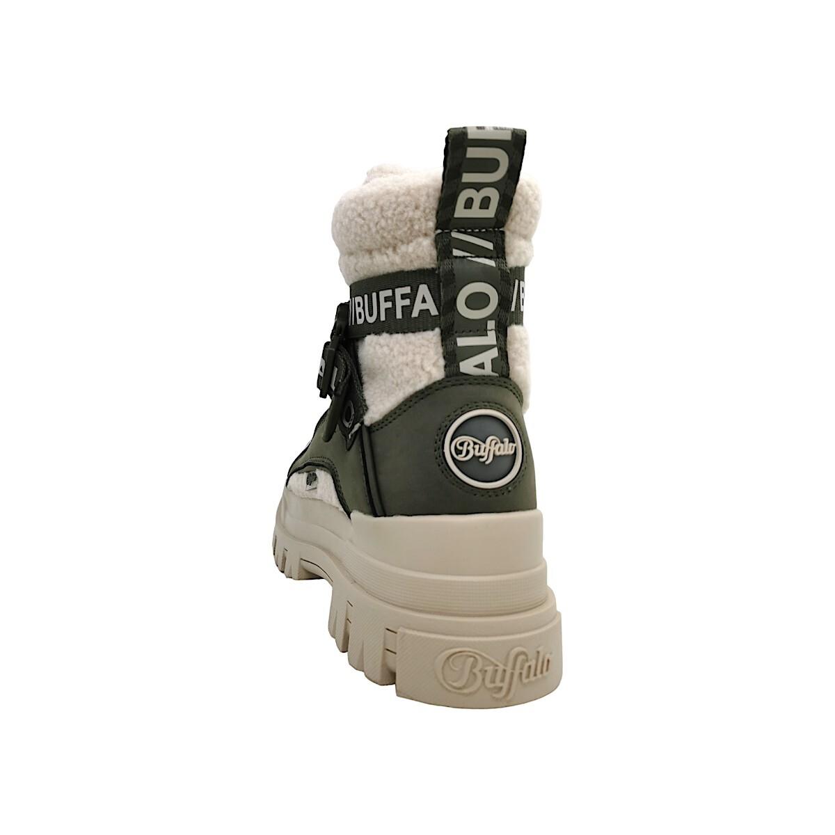product/b/u/buffalo_1622490_khaki-cream_4.jpg
