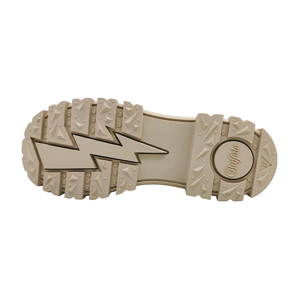 product/b/u/buffalo_1622490_khaki-cream_5.jpg