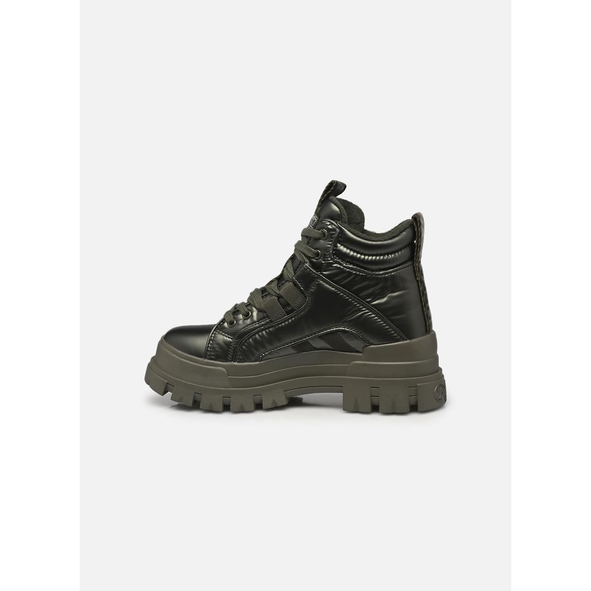 product/b/u/buffalo_1622501_khaki_3.jpg