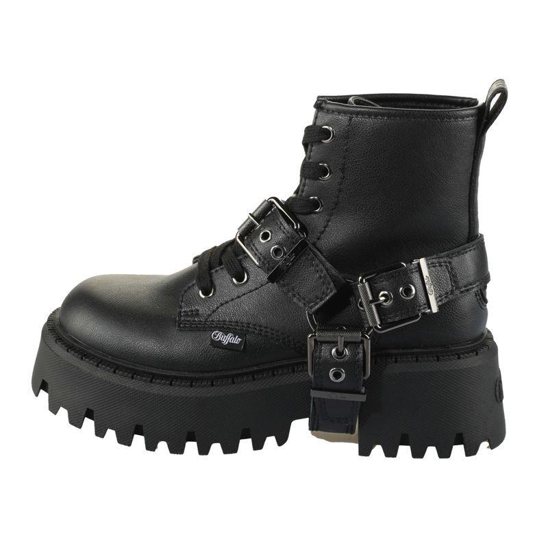 product/b/u/buffalo_1622551_black_1.jpg