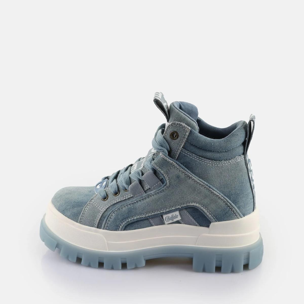product/b/u/buffalo_1622566_blue_2.jpg
