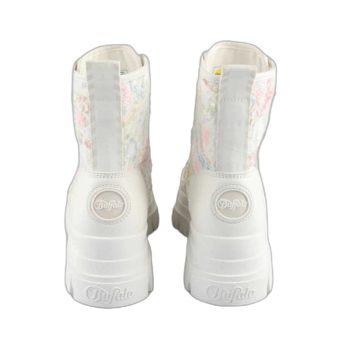 product/b/u/buffalo_1622576_white-rose-blue_1.jpg