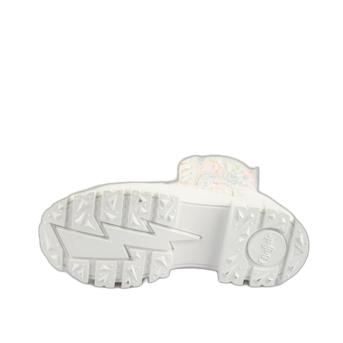 product/b/u/buffalo_1622576_white-rose-blue_2.jpg