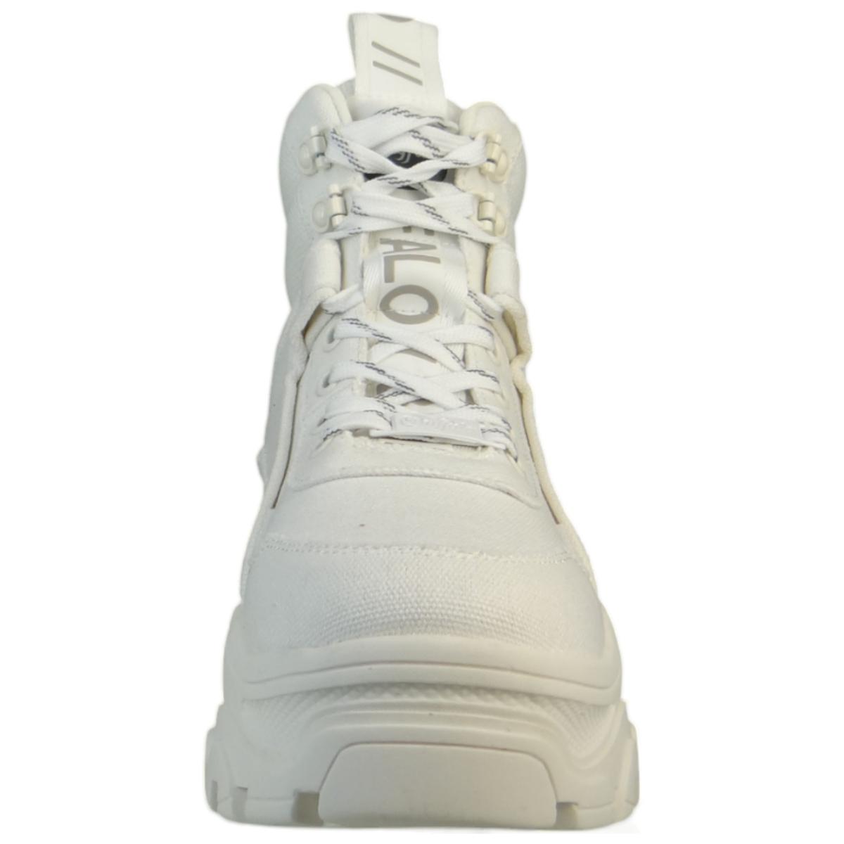 product/b/u/buffalo_1622579_white_5.jpg