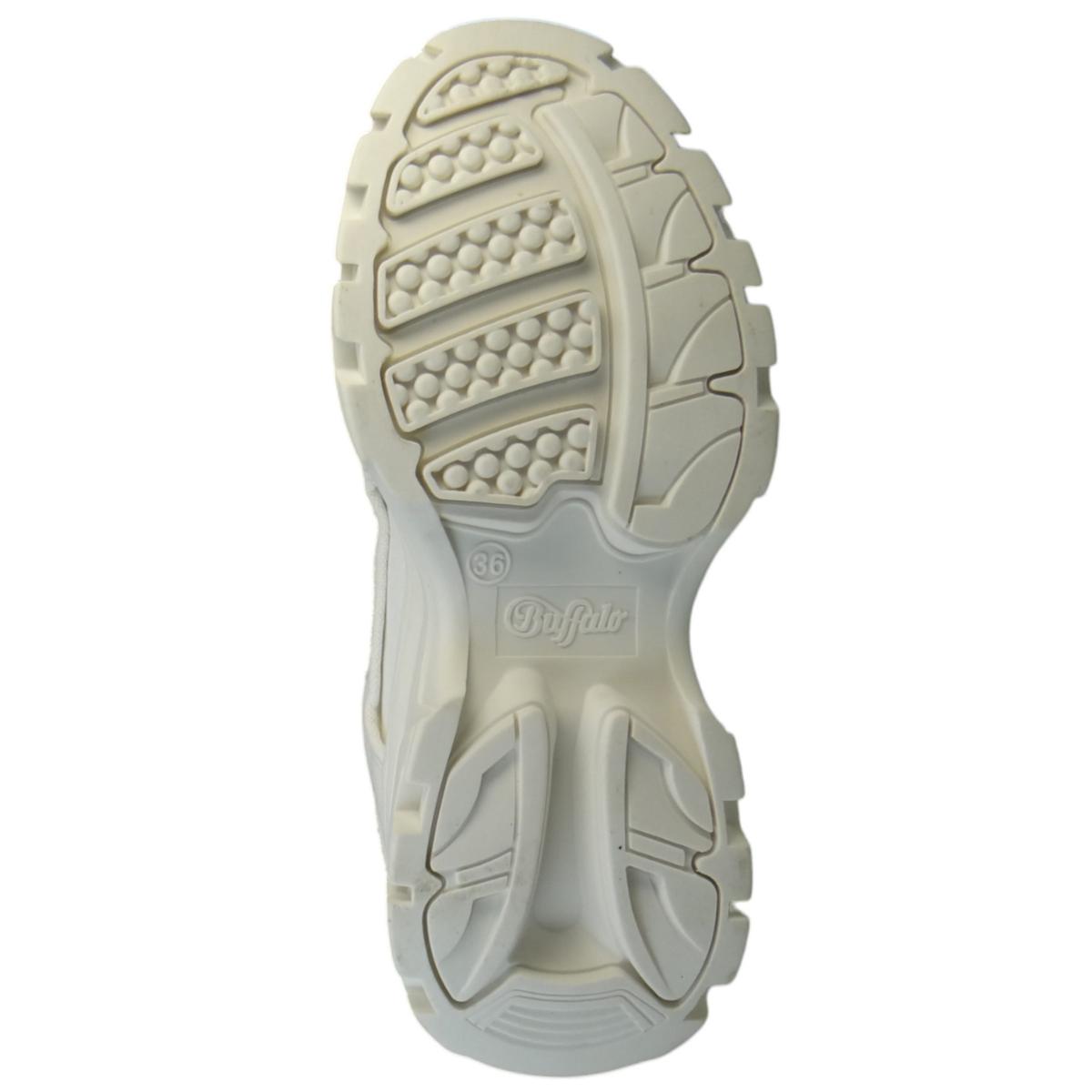 product/b/u/buffalo_1622579_white_7.jpg