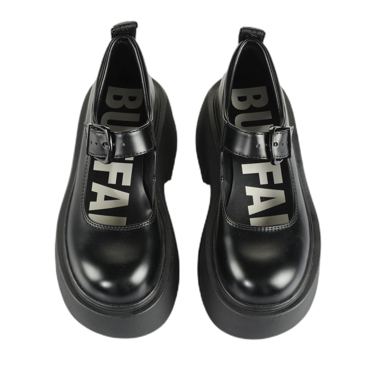 product/b/u/buffalo_1624066_black_2.jpg