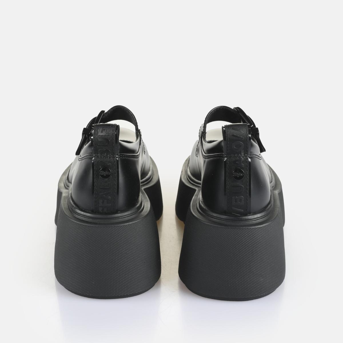 product/b/u/buffalo_1624066_black_5.jpg