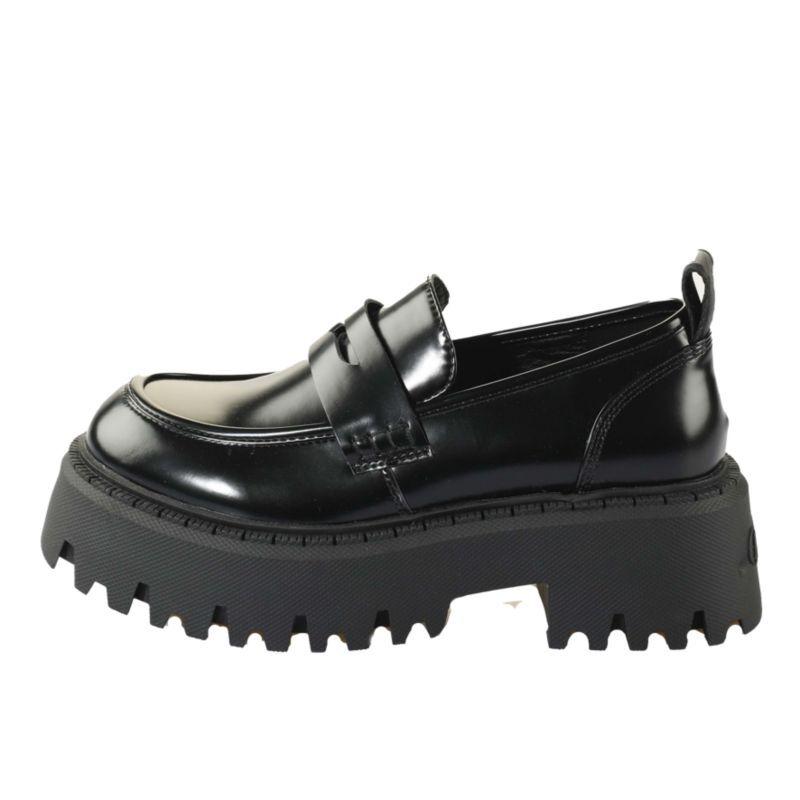 product/b/u/buffalo_1624079_black_1.jpg