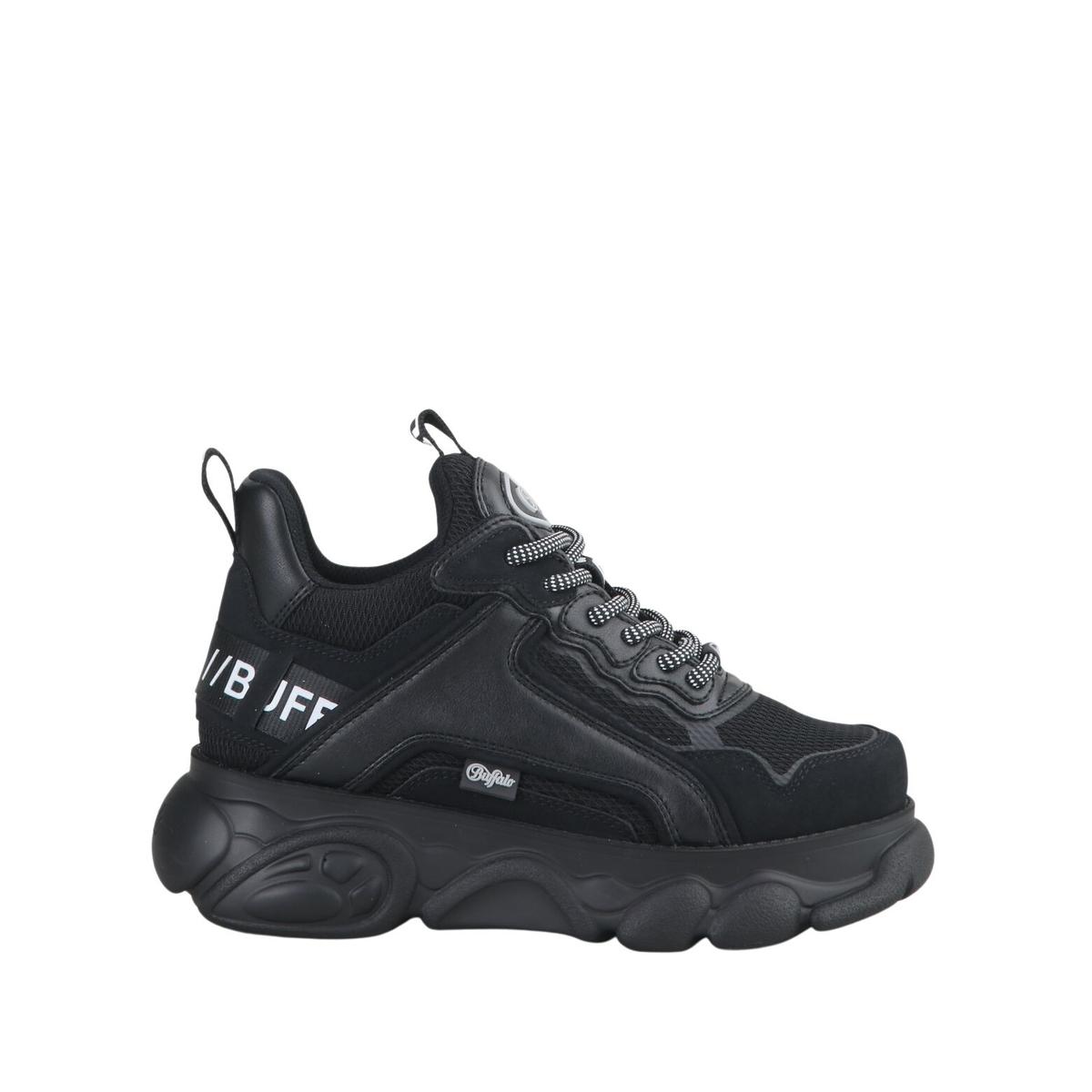 product/b/u/buffalo_1630424_1_nw.jpg