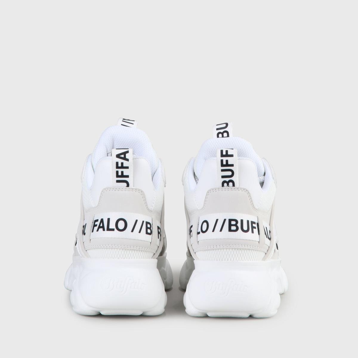 product/b/u/buffalo_1630425_4_nw.jpg