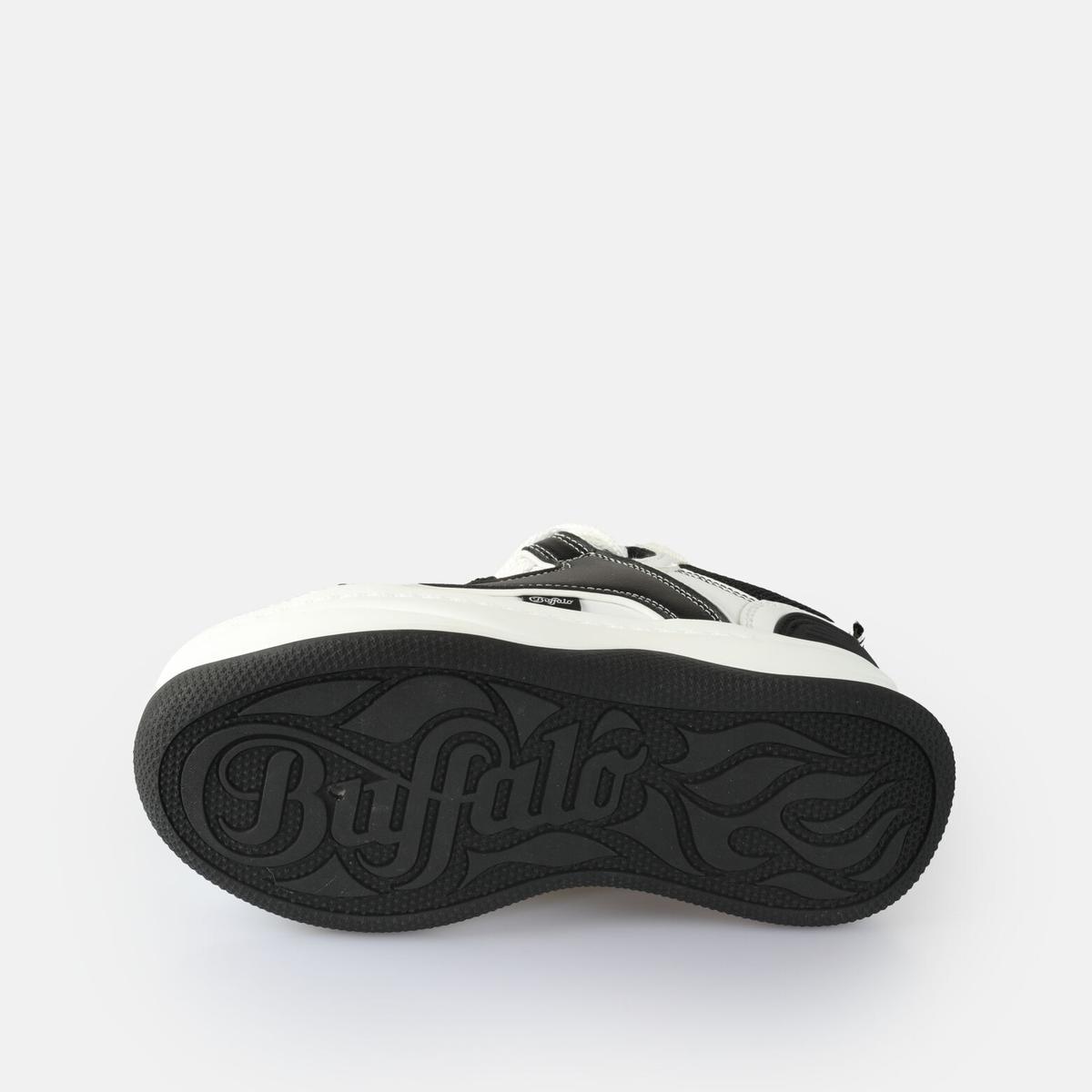product/b/u/buffalo_1636127_03-nw0224.jpg
