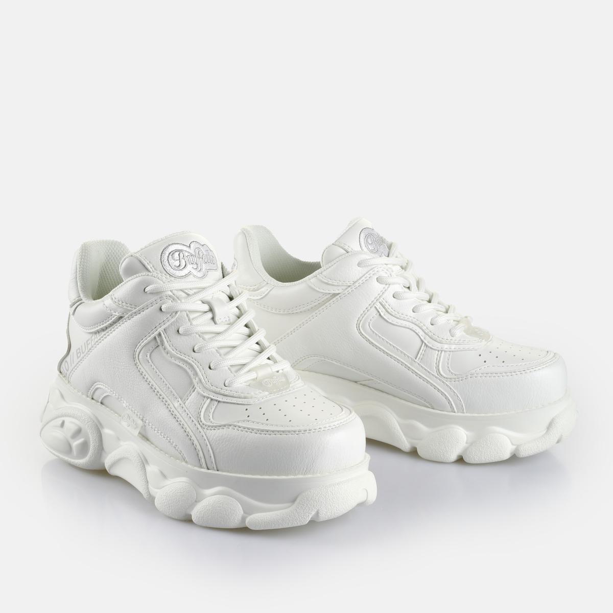 product/b/u/buffalo_1636213_white_3.jpg