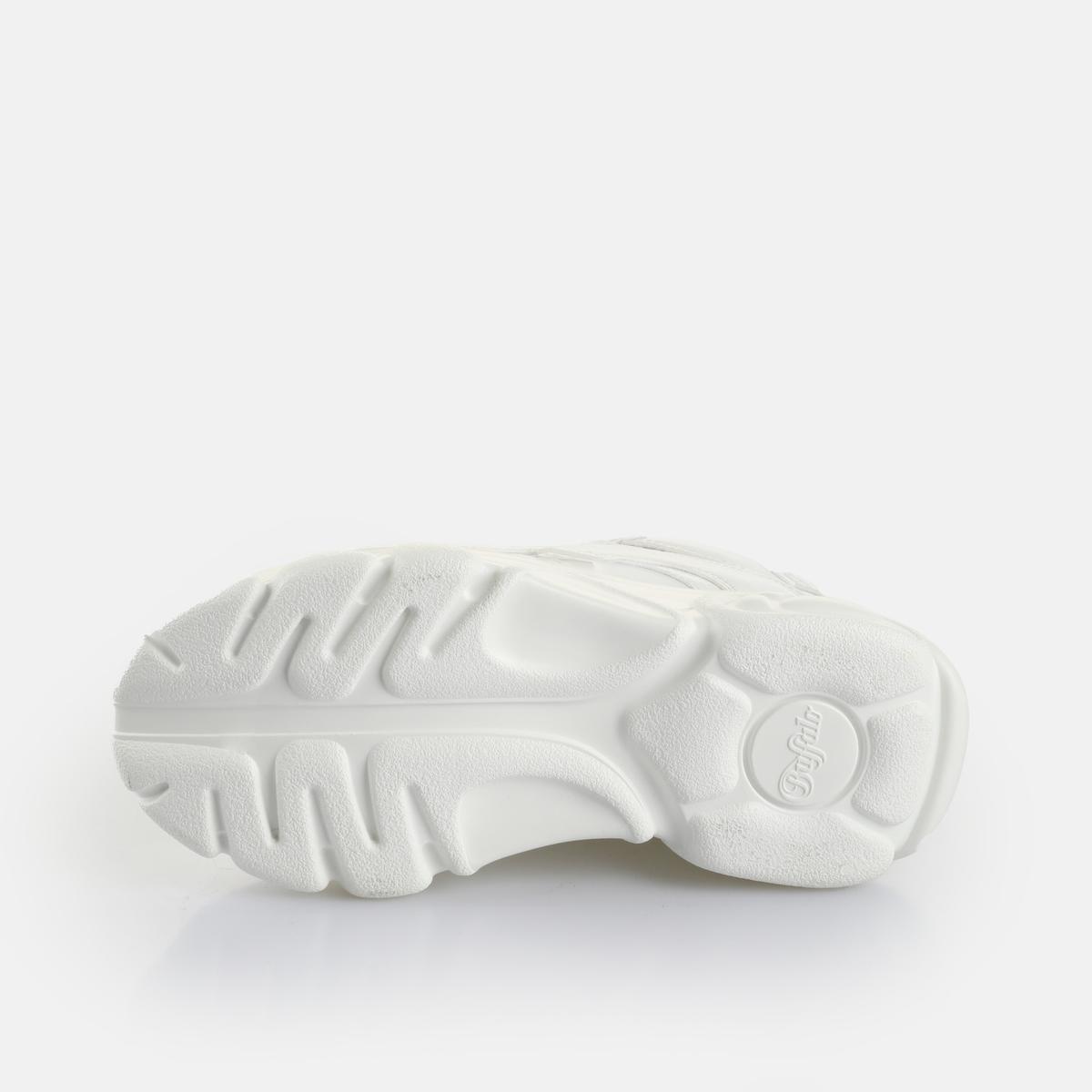product/b/u/buffalo_1636213_white_6.jpg