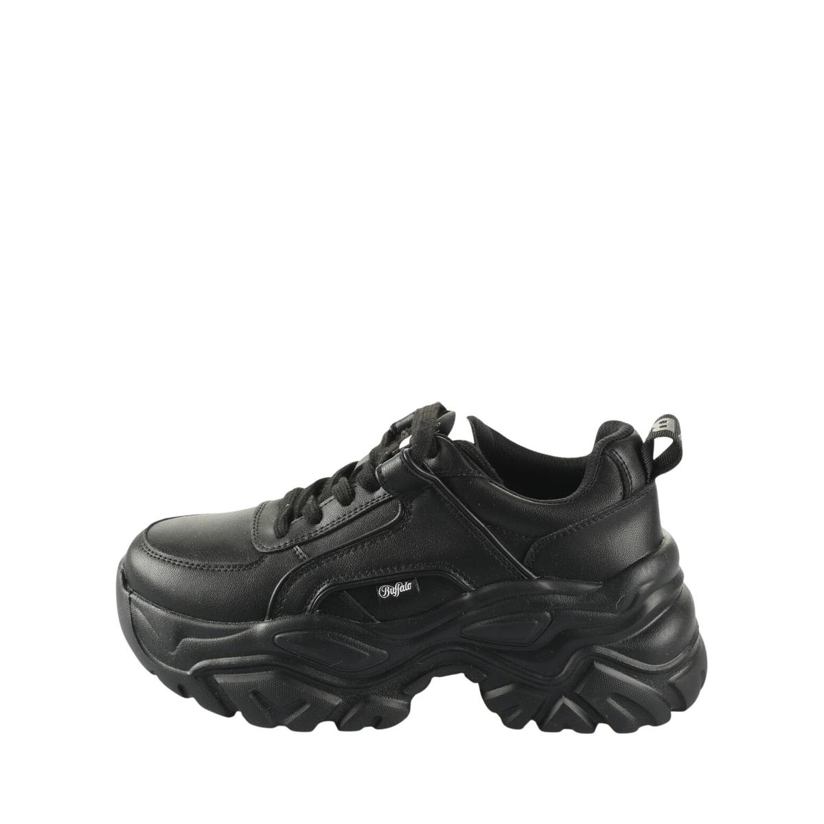product/b/u/buffalo_1636246_0-nw093024.jpg