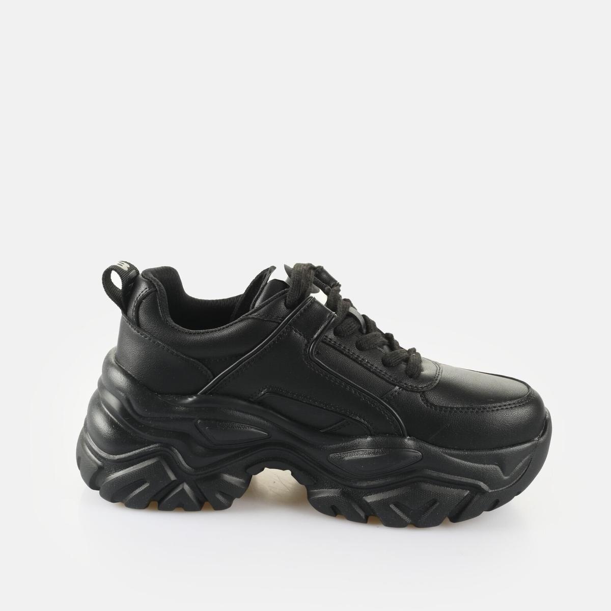 product/b/u/buffalo_1636246_3-nw093024.jpg