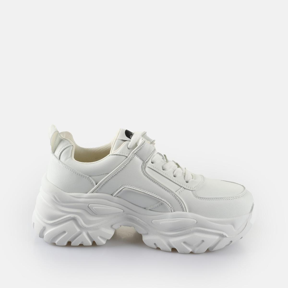 product/b/u/buffalo_1636247_3-nw093024.jpg