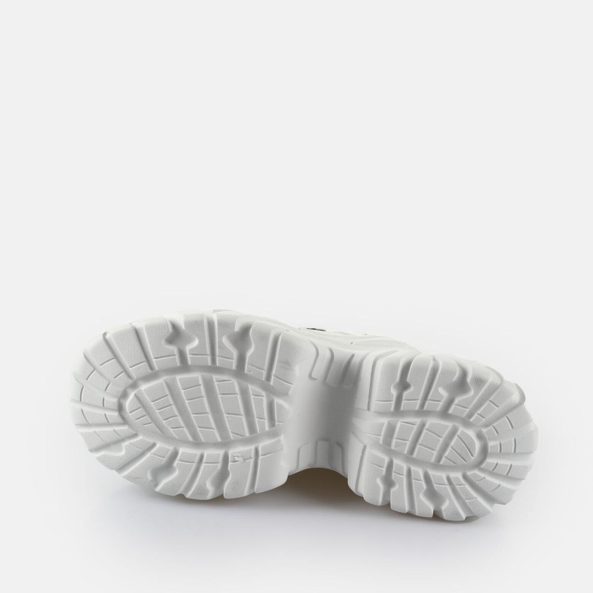 product/b/u/buffalo_1636247_5-nw093024.jpg