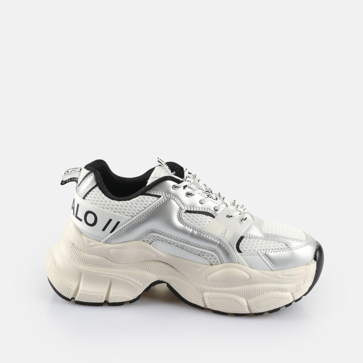 product/b/u/buffalo_1636253_white-silver-cream_5.jpg