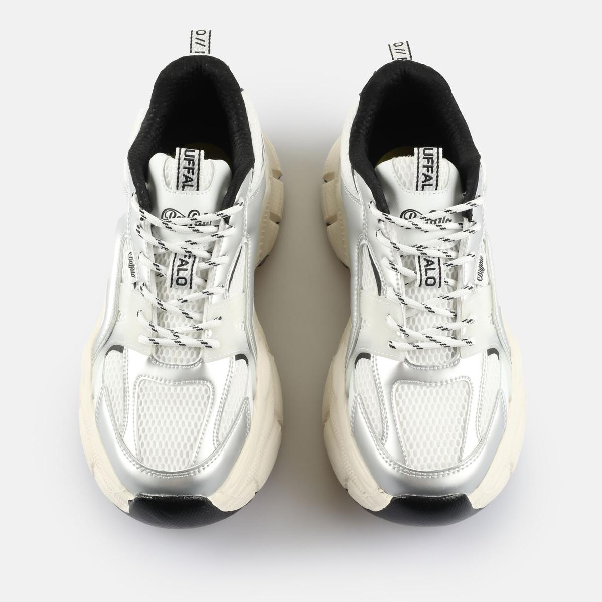 product/b/u/buffalo_1636253_white-silver-cream_7.jpg
