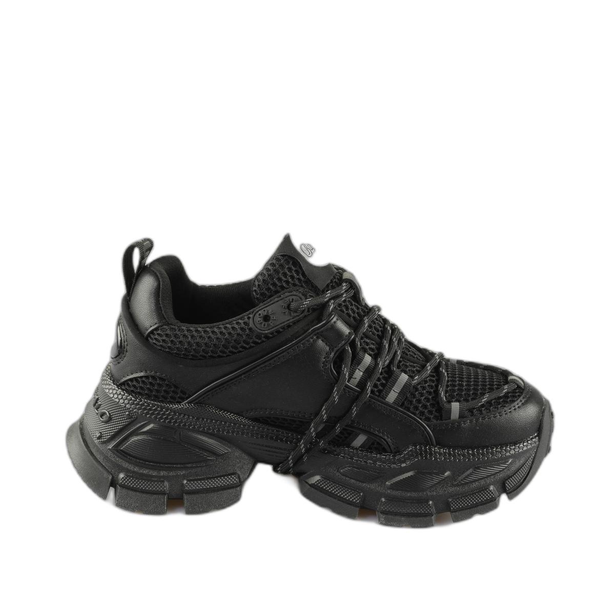 product/b/u/buffalo_1636350_black_1.jpg