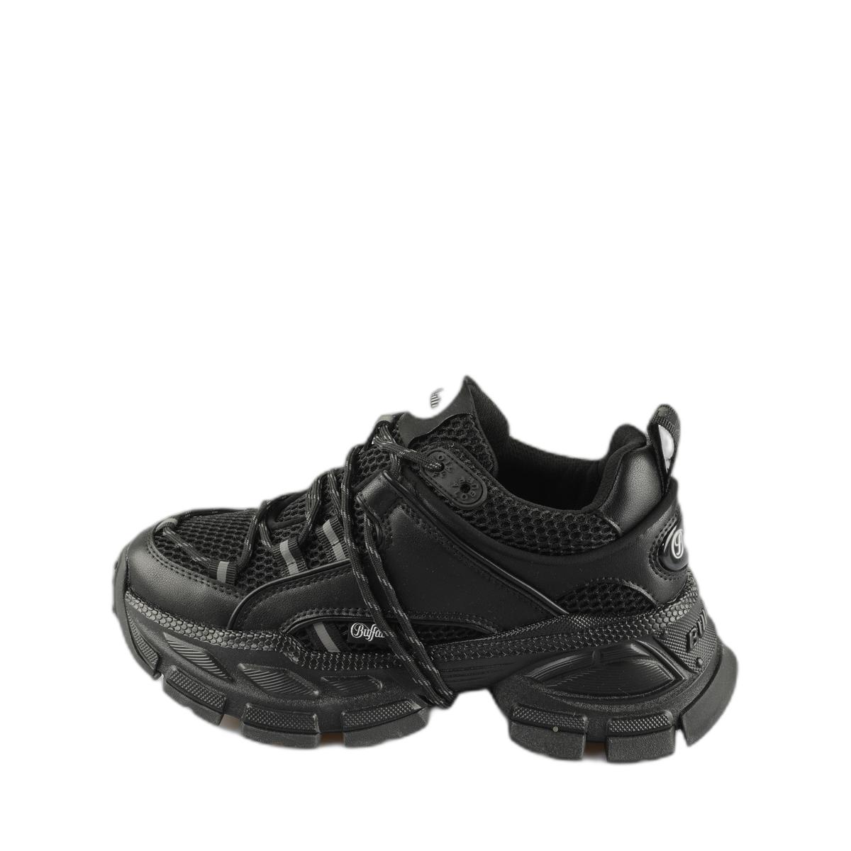 product/b/u/buffalo_1636350_black_2.jpg