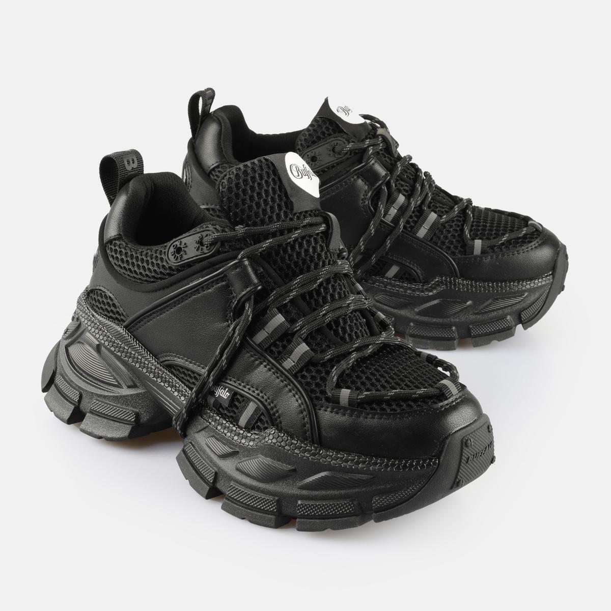 product/b/u/buffalo_1636350_black_3.jpg