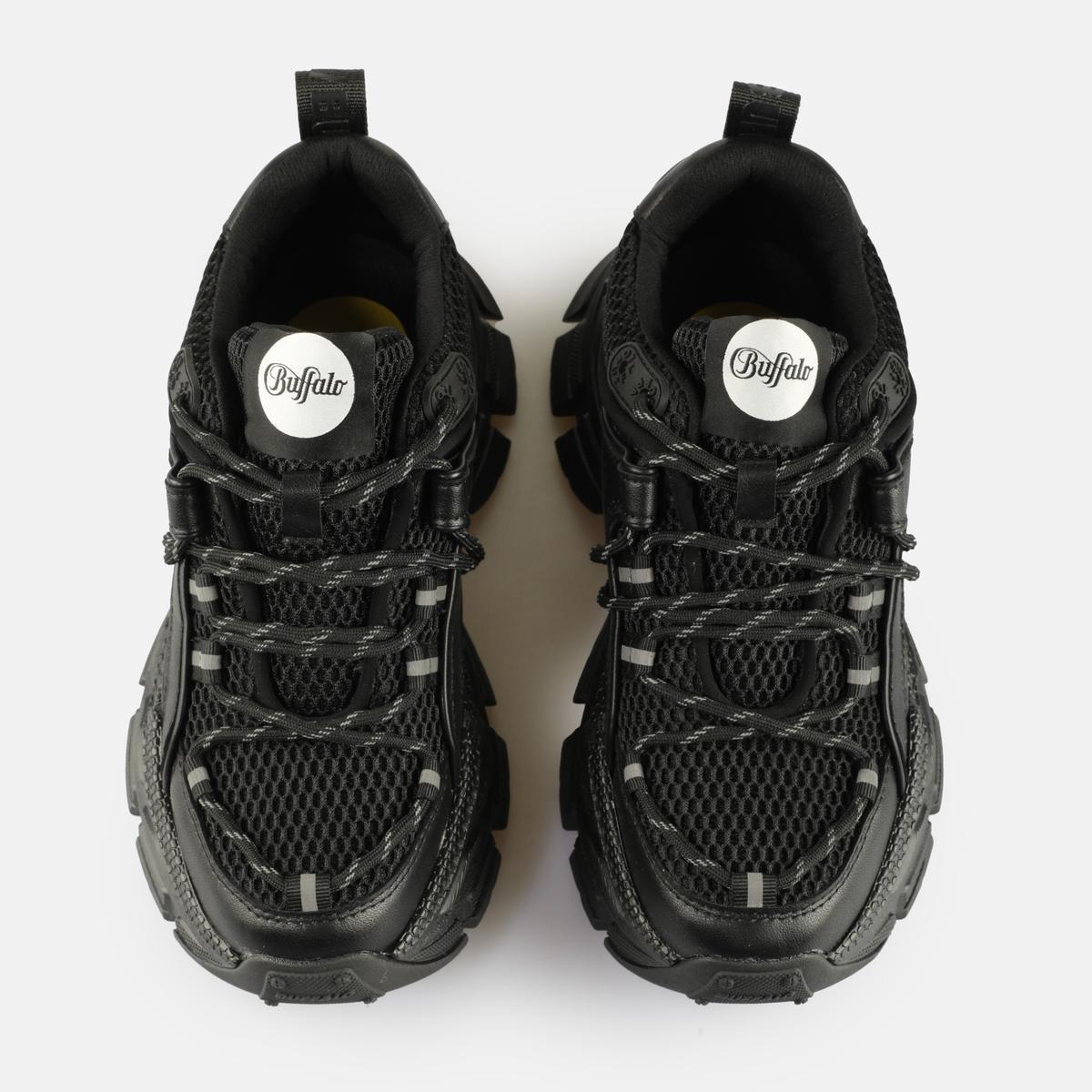 product/b/u/buffalo_1636350_black_4.jpg