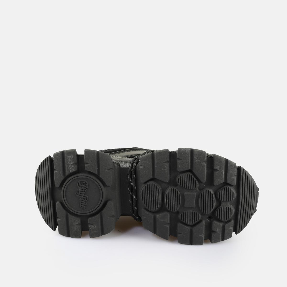 product/b/u/buffalo_1636350_black_6.jpg