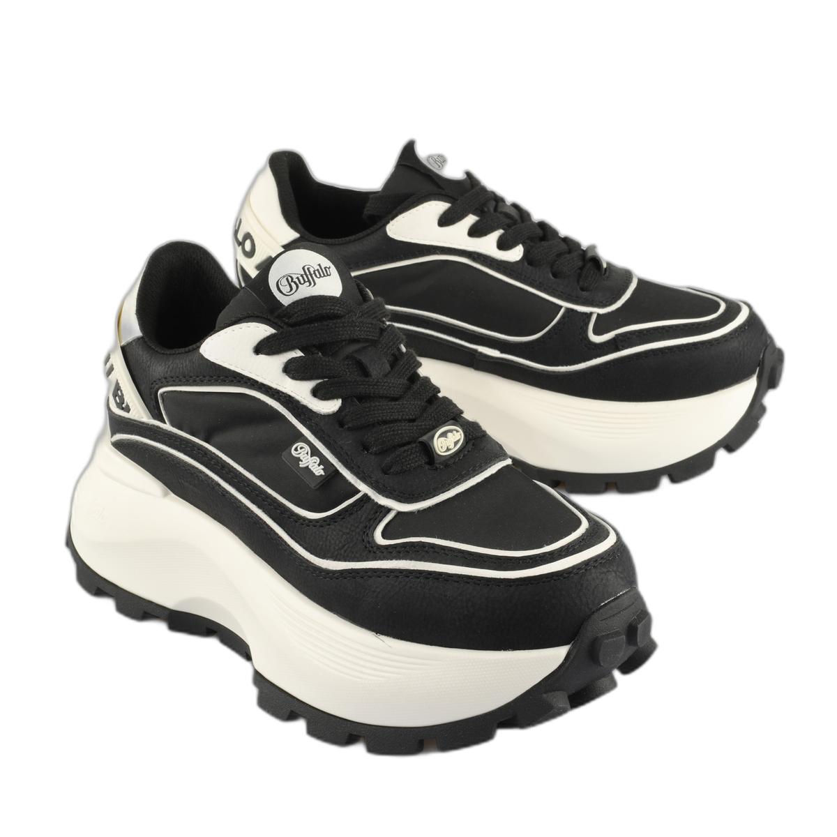product/b/u/buffalo_1636357_black-white_1.jpg