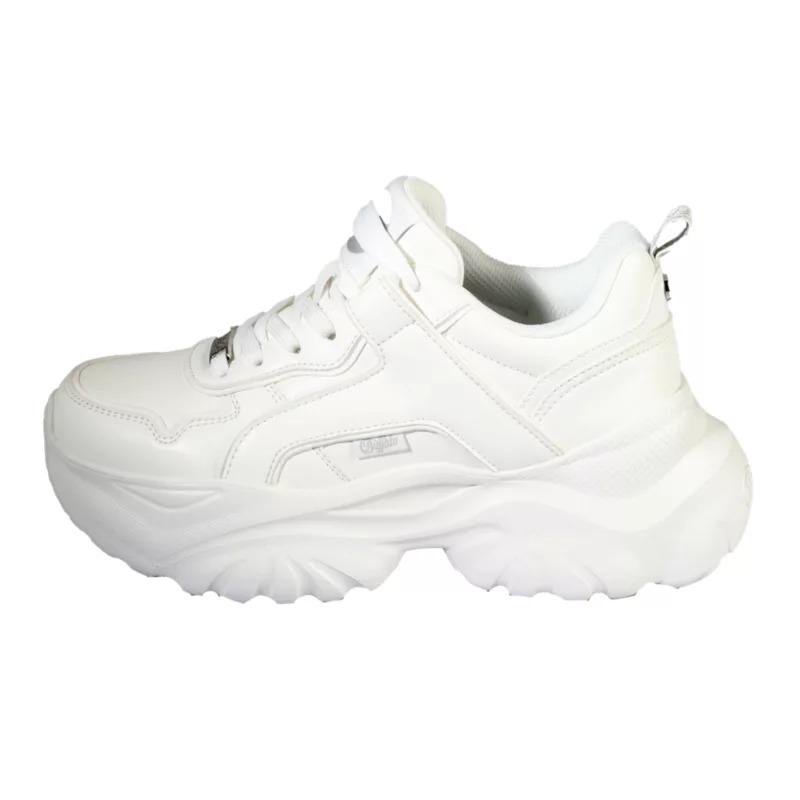 product/b/u/buffalo_1636360_white_1.jpg