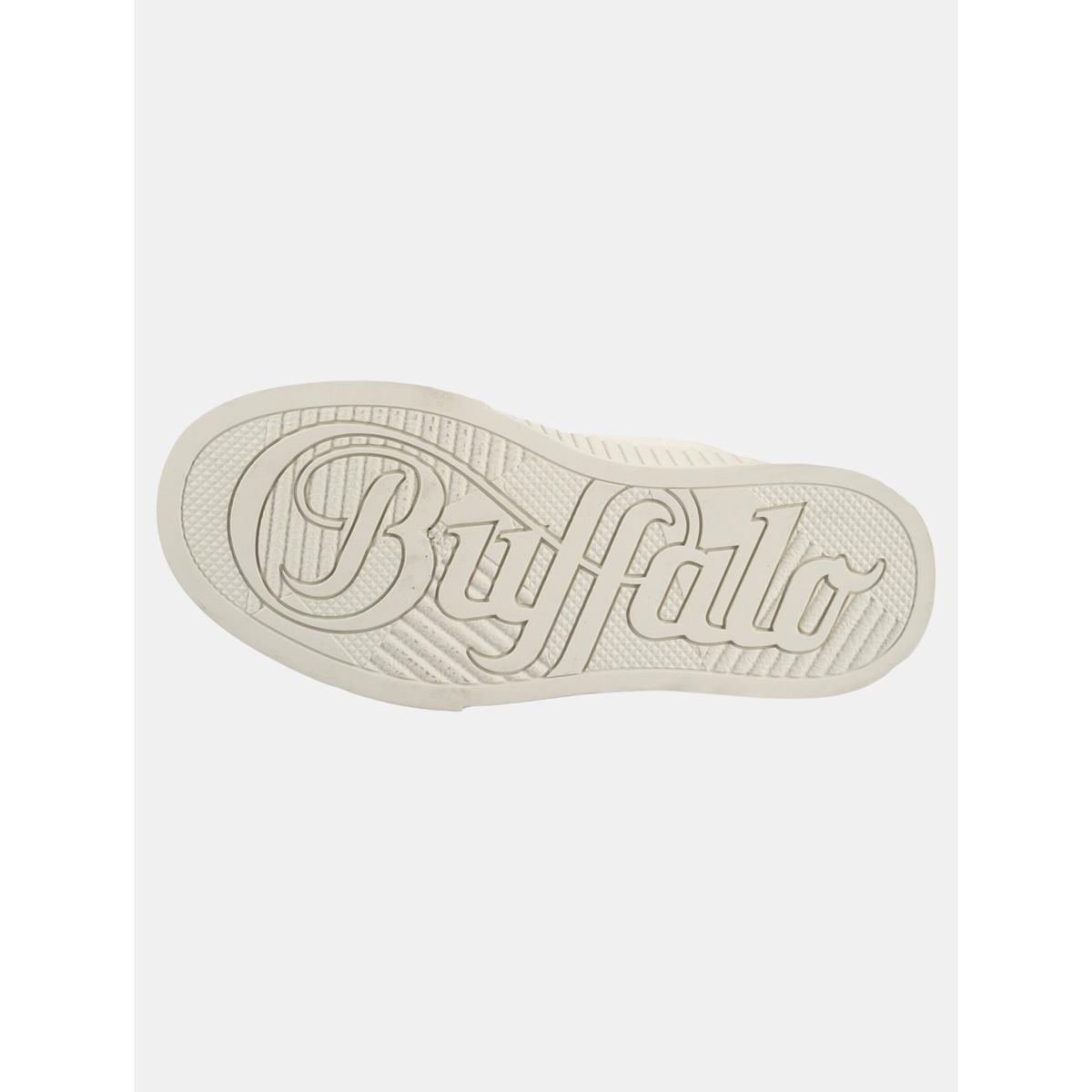 product/b/u/buffalo_1636394_6.jpg