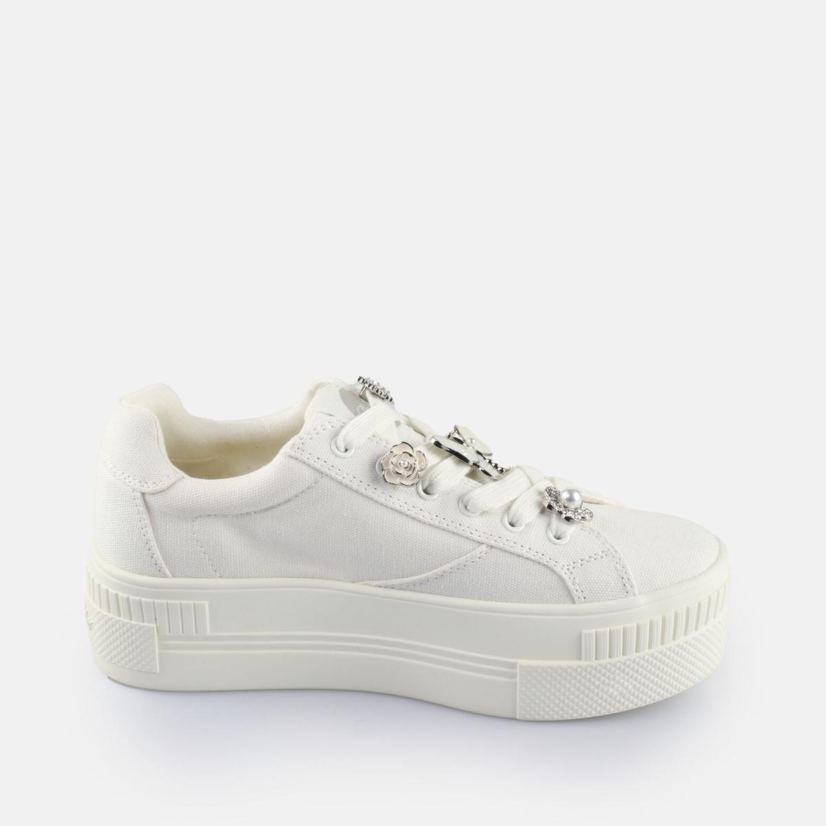 product/b/u/buffalo_1636407_white-multi_2.jpg