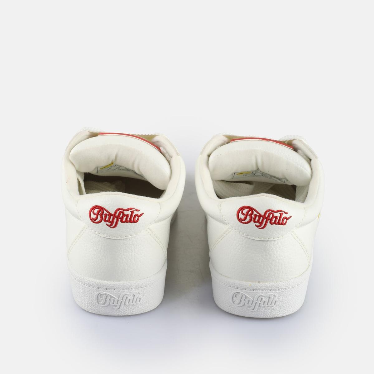 product/b/u/buffalo_1636413_white-yellow-red_5.jpg