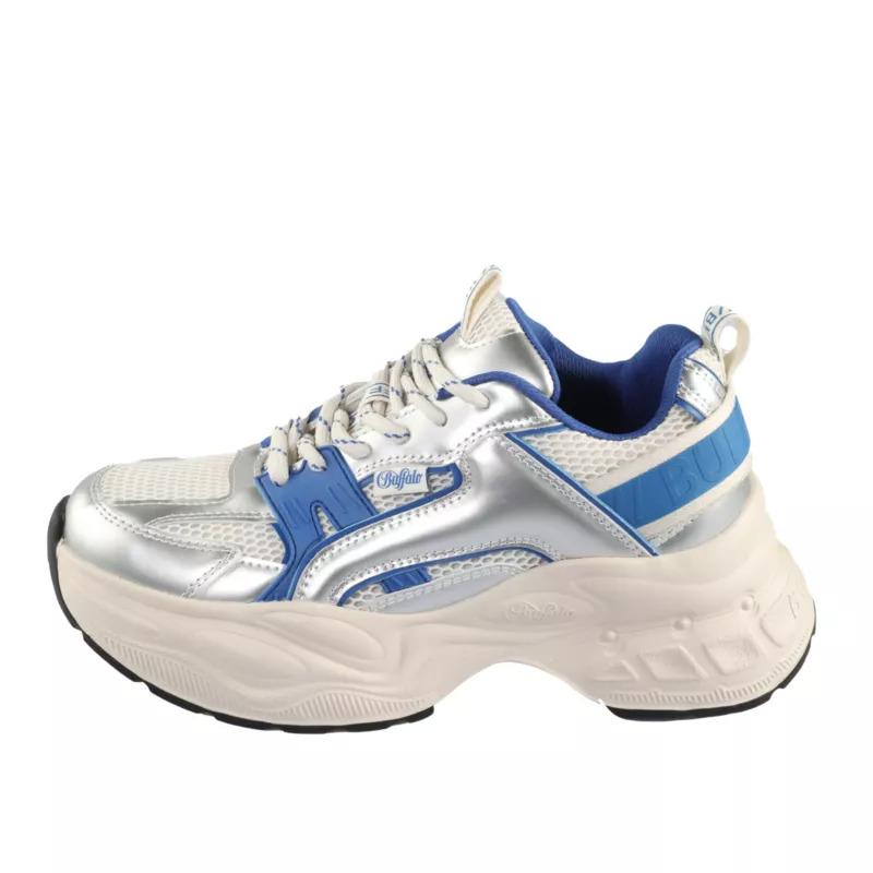 product/b/u/buffalo_1636474_cream-blue-silver_1.jpg